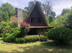 Cabañita